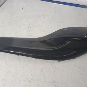 Tapa de depósito lado derecho Yamaha Tmax 500 2008