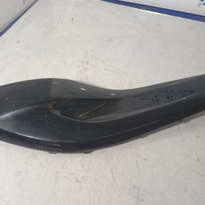 Tapa de depósito lado izquierdo Yamaha Tmax 500 2008