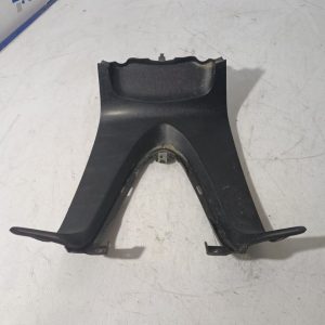 Tapa de depósito Yamaha Tmax 500 2008