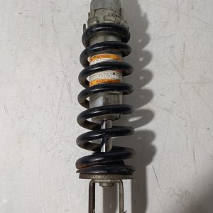 Amortiguador trasero Suzuki Gladius 650 2009-2012