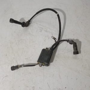 Bobina de encendido 2 Suzuki Gladius 650 2009-2012