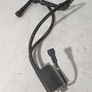 Bobina de encendido Suzuki Gladius 650 2009-2012