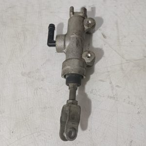 Bomba de freno trasero Suzuki Gladius 650 2009-2012