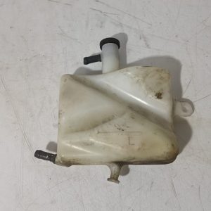 Bote de expansión Suzuki Gladius 650 2009-2012