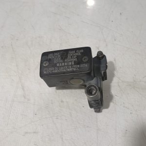 Bomba de freno delantero Suzuki Gladius 650 2009-2012