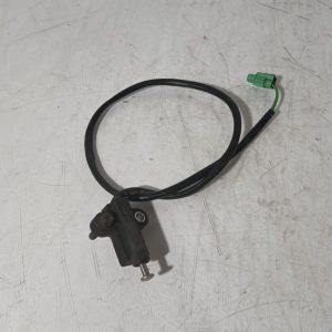 Sensor de caballete lateral Suzuki Gladius 650 2009-2012