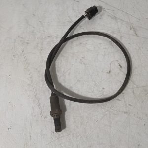 Sonda lambda Suzuki Gladius 650 2009-2012