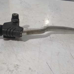 Soporte de maneta de embrague Suzuki Gladius 650 2009-2012