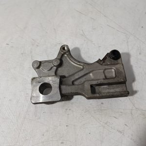Soporte de prinza de freno trasera Suzuki Gladius 650 2009-2012