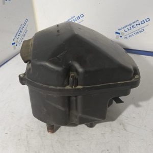 Caja de filtro de aire Suzuki Gladius 650 2009-2012