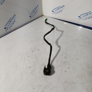 Sensor de caballete lateral Honda Varadero 125 2008