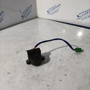 Sensor de caída Honda Varadero 125 2008