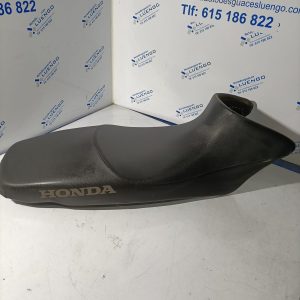 Asiento Honda Varadero 125 2008