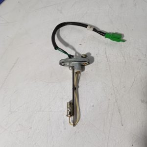 Aforador de combustible Yamaha R1 2002