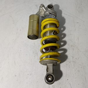 Amortiguador trasero Yamaha R1 2002