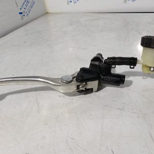 Bomba de freno delantera Yamaha R1 2002