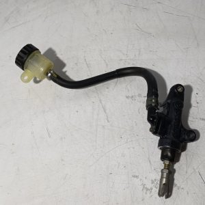 Bomba de freno trasero Yamaha R1 2002