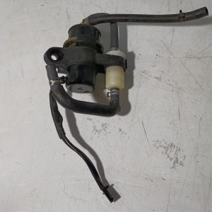 Bomba de gasolina Yamaha R1 2002