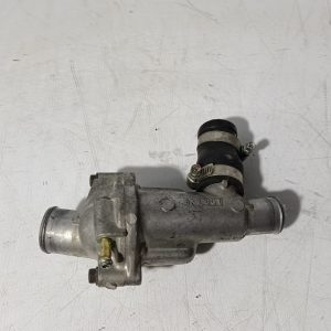 Caja de termostato Yamaha R1 2002