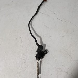 Sensor de freno trasero Yamaha R1 2002
