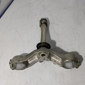 Tija de dirección Yamaha R1 2002