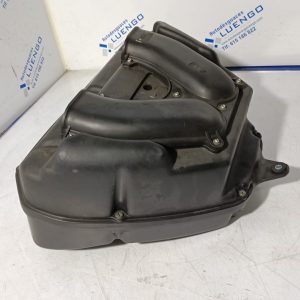 Caja de filtro Yamaha R1 2002