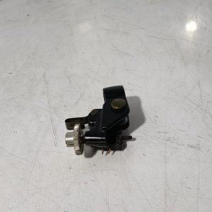Soporte de maneta de freno Yamaha R1 2002
