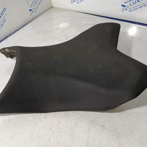 Asiento Kawasaki Z800 2016
