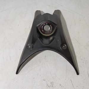 Tapa de clausor Kawasaki Z800 2016