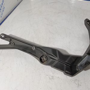 Soporte de motor lado derecho Kawasaki Z800 2016