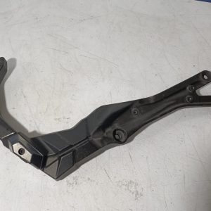 Soporte de motor lado izquierdo Kawasaki Z800 2016