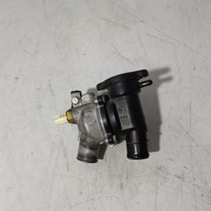Caja termostato Kawasaki Z800 2016