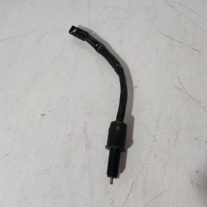 Sensor de freno trasero Kawasaki Z800 2016
