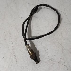 Sonda lambda Kawasaki Z800 2016