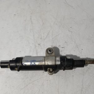 Amortiguador de dirección Aprilia Tuono 1000 2008