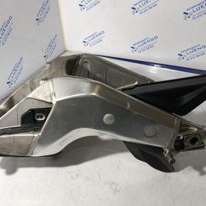 Basculante Aprilia Tuono 1000 2008