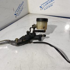 Bomba de freno delantero Aprilia Tuono 1000 2008