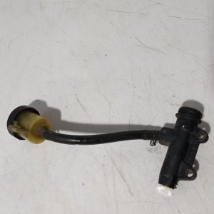 Bomba de freno trasero Aprilia Tuono 1000 2008