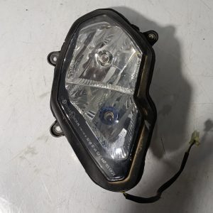Faro delantero derecho Aprilia Tuono 1000 2008