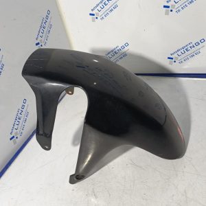 Guardabarros delantero Aprilia Tuono 1000 2008