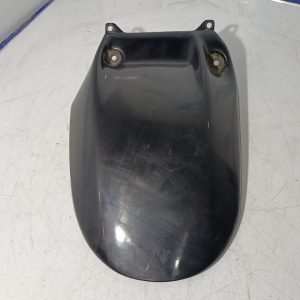 Guardabarros trasero Aprilia Tuono 1000 2008