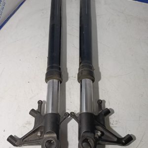 Horquillas Aprilia Tuono 1000 2008