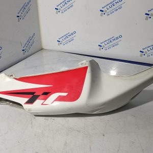 Lateral trasero derecho Aprilia Tuono 1000 2008