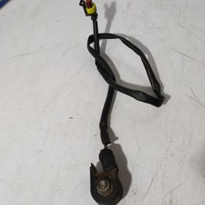 Sensor de caballete lateral Aprilia Tuono 1000 2008