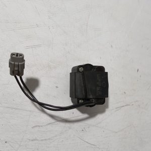 Sensor de caída Aprilia Tuono 1000 2008