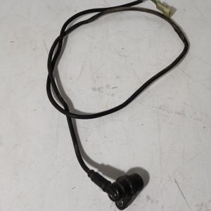 Sensor de velocidad Aprilia Tuono 1000 2008