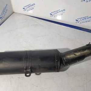 Silencioso lado derecho Aprilia Tuono 1000 2008