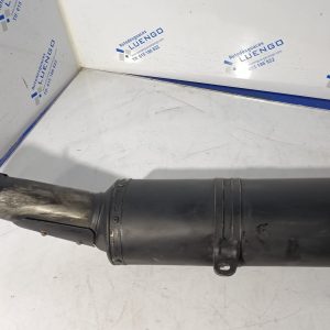 Silencioso lado izquierdo Aprilia Tuono 1000 2008