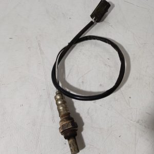 Sonda lambda Aprilia Tuono 1000 2008