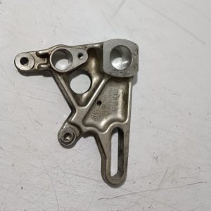 Soporte de pinza de freno trasero Aprilia Tuono 1000 2008